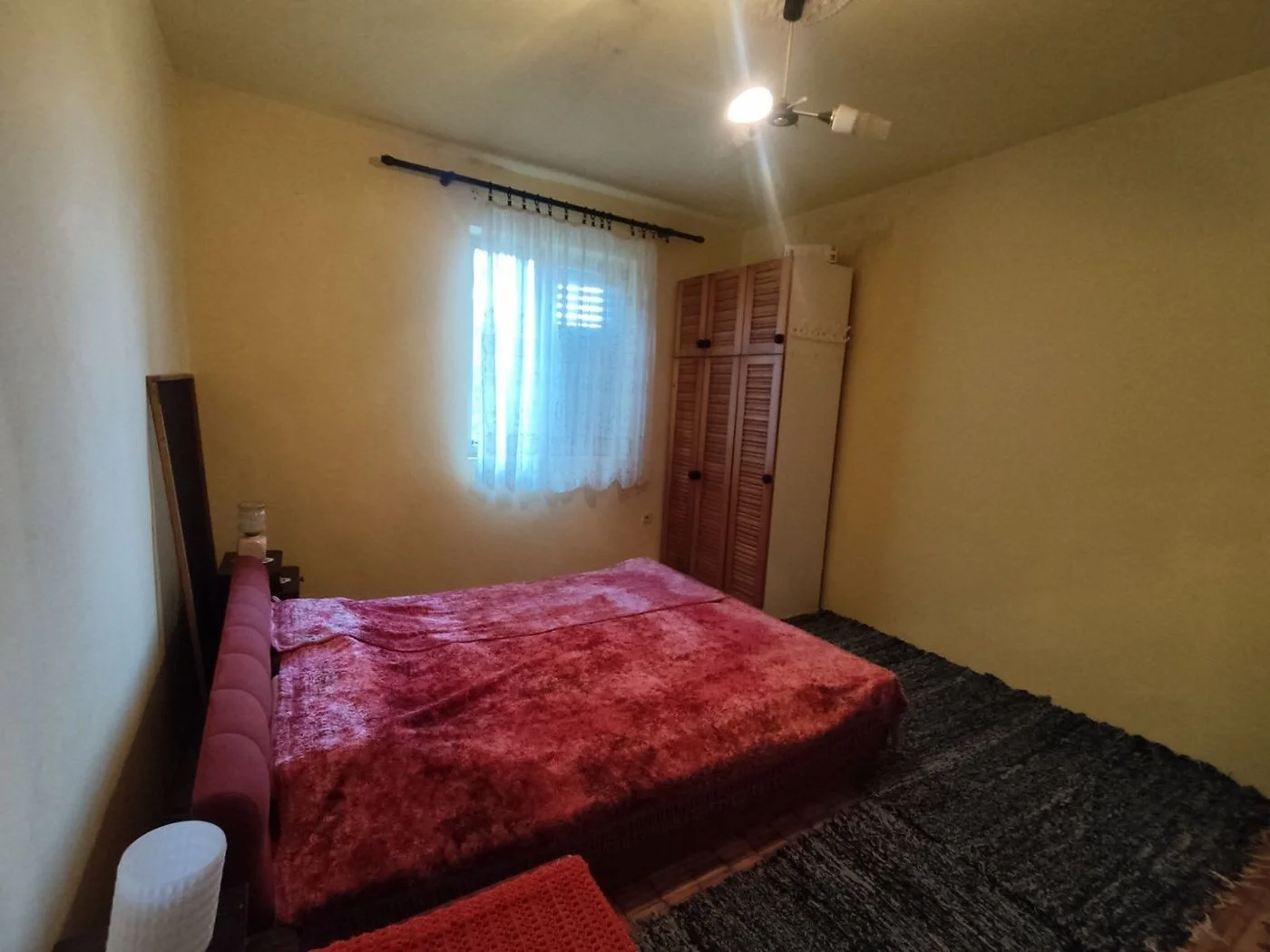 kuca na prodaju Susek 115m2 537017