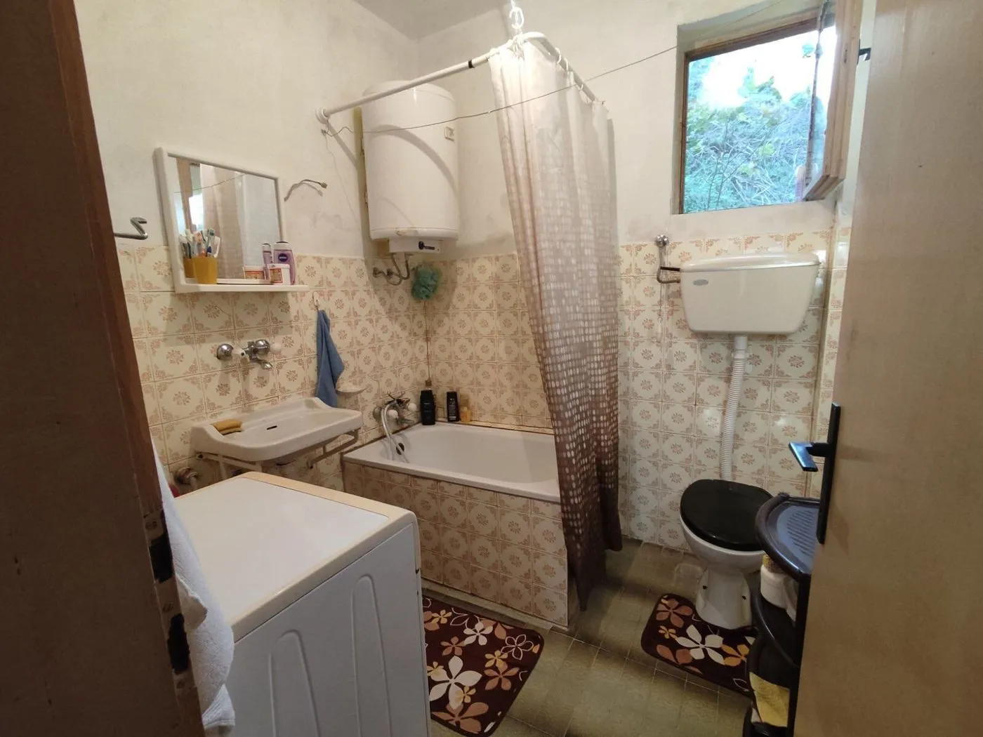 kuca na prodaju Susek 115m2 537017