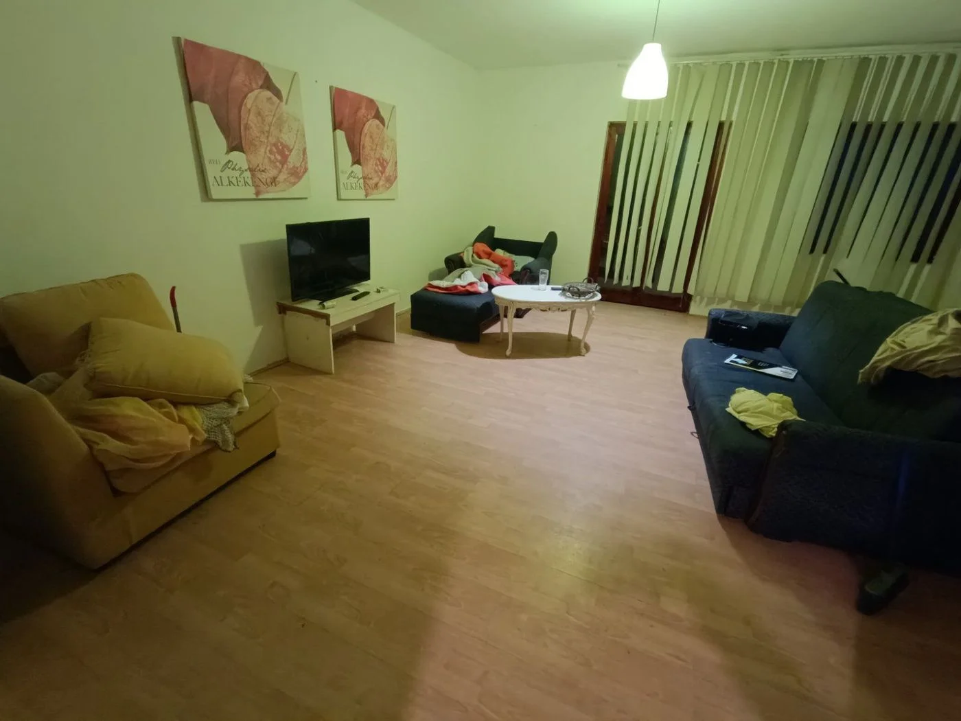 kuca na prodaju Novi Sad, 350m2 537052