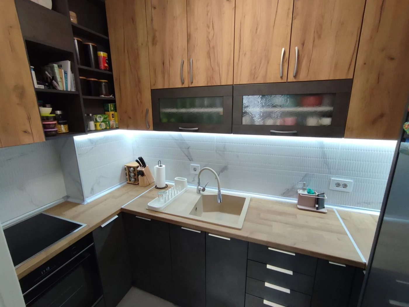 stan na prodaju Novi Sad 39m2 555609