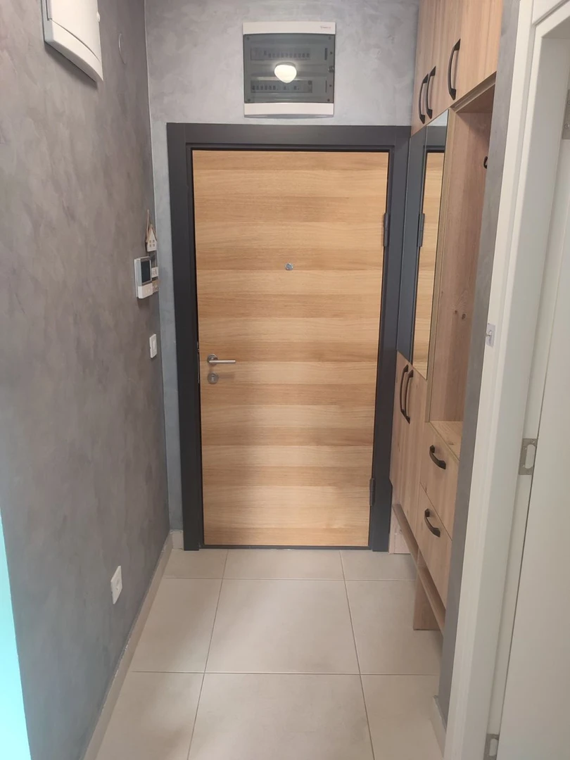 stan na prodaju Novi Sad 39m2 555609