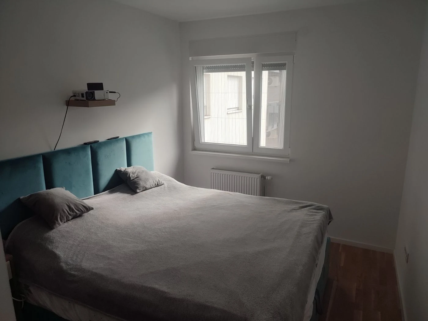 stan na prodaju Novi Sad 39m2 555609