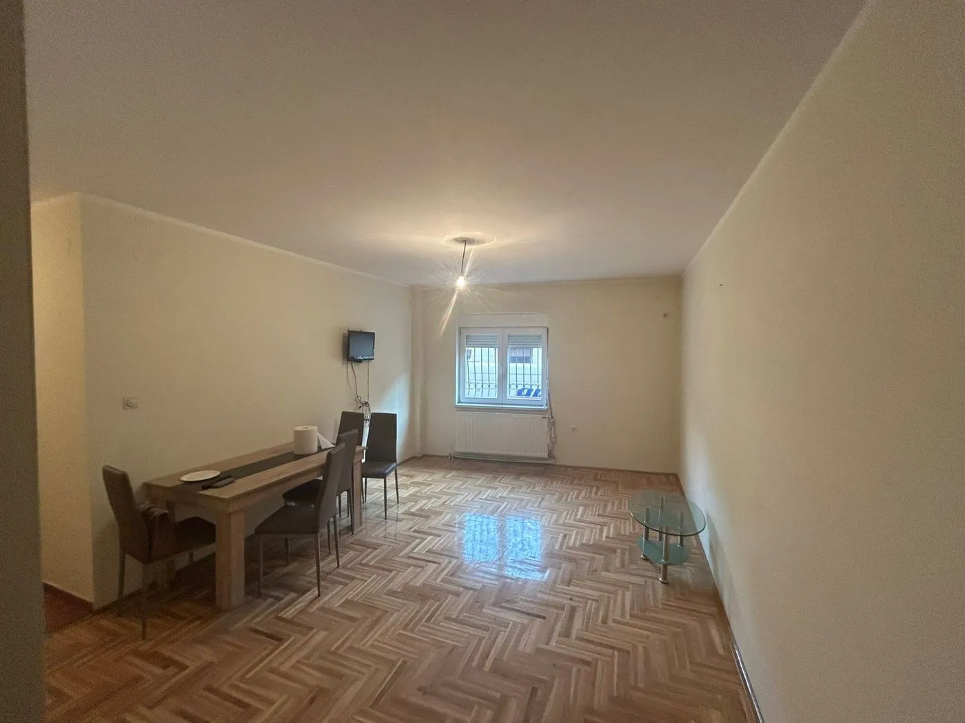 stan na prodaju Novi Sad, 45m2 478459