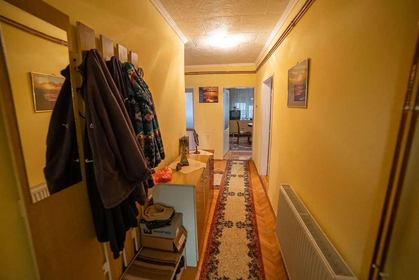 kuca na prodaju Ravno Selo 134m2 537161