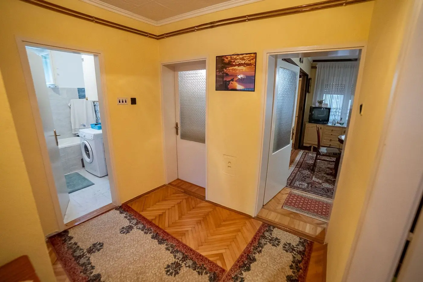 kuca na prodaju Ravno Selo 134m2 537161