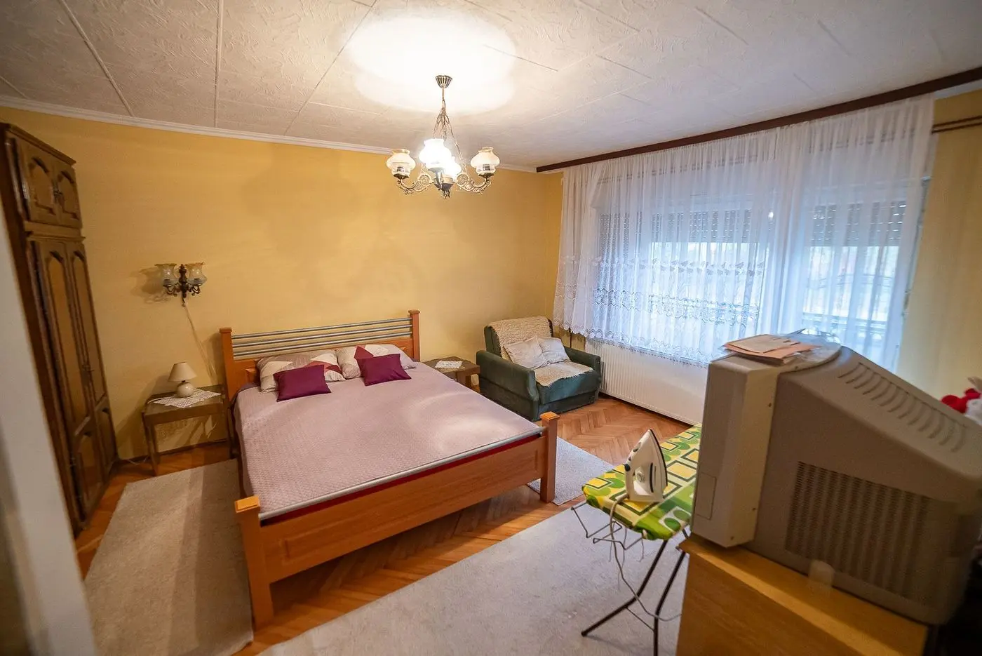 kuca na prodaju Ravno Selo 134m2 537161