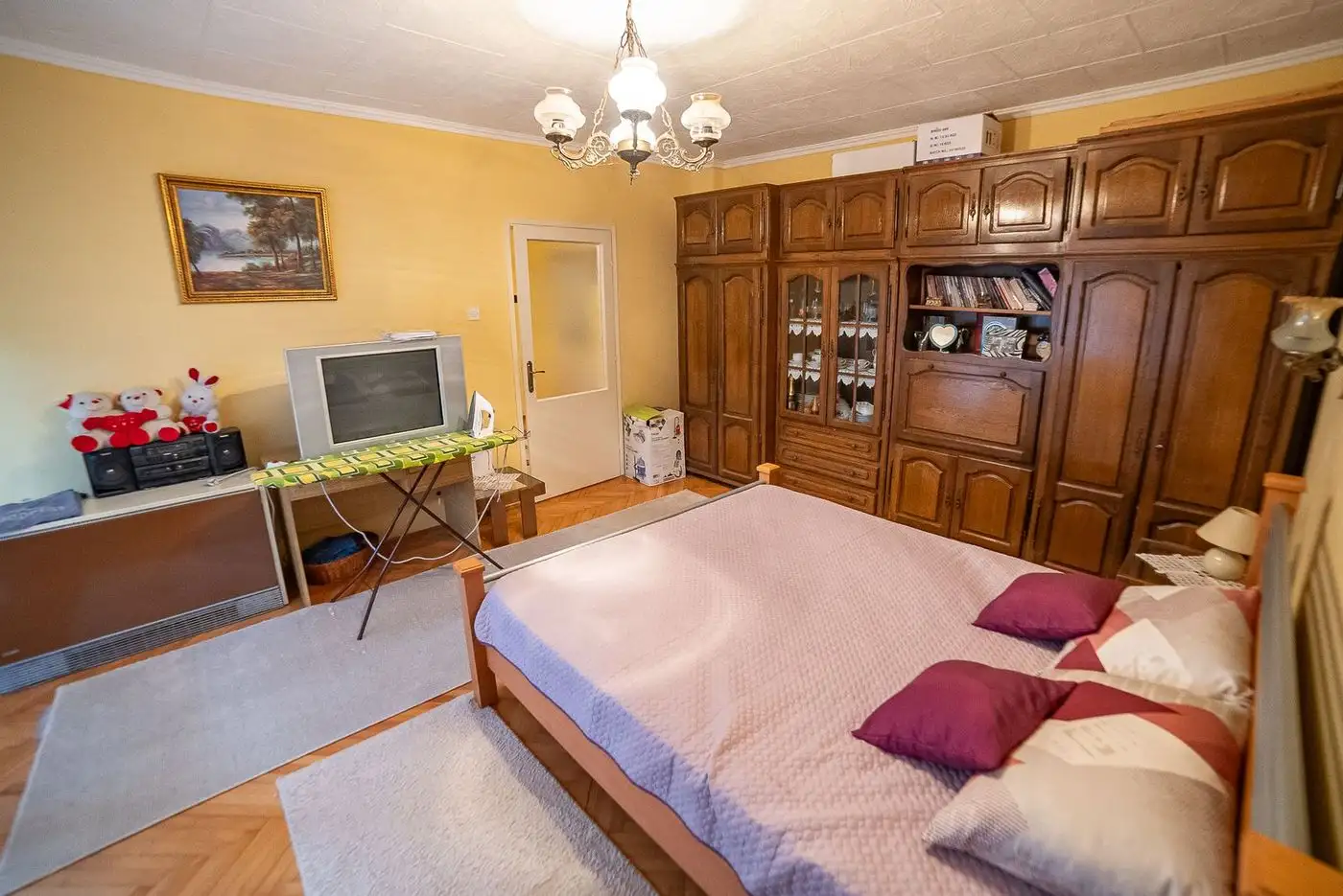 kuca na prodaju Ravno Selo 134m2 537161