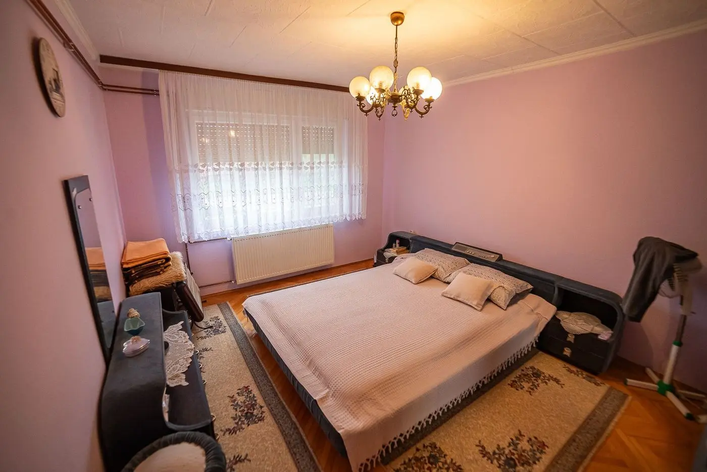 kuca na prodaju Ravno Selo 134m2 537161