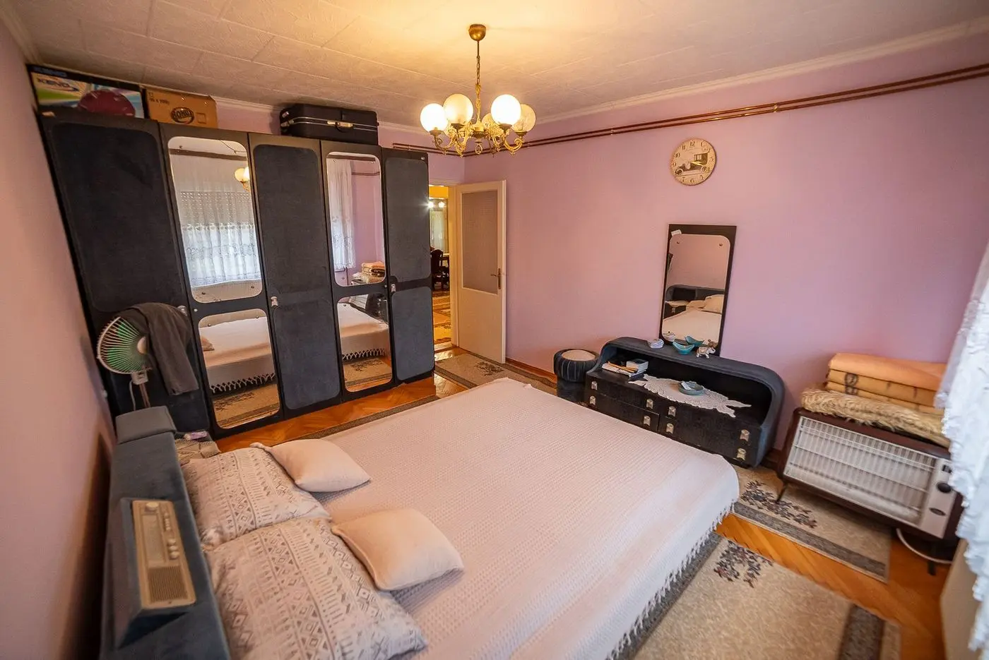 kuca na prodaju Ravno Selo 134m2 537161