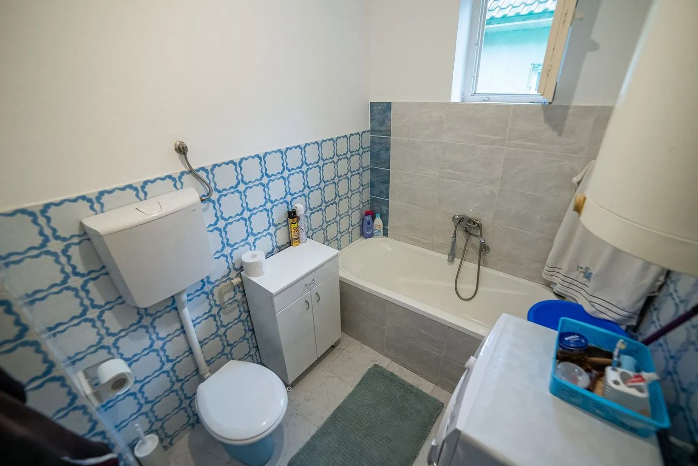 kuca na prodaju Ravno Selo 134m2 537161