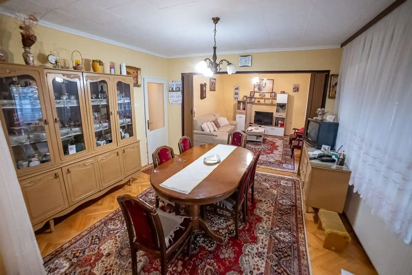 kuca na prodaju Ravno Selo 134m2 537161