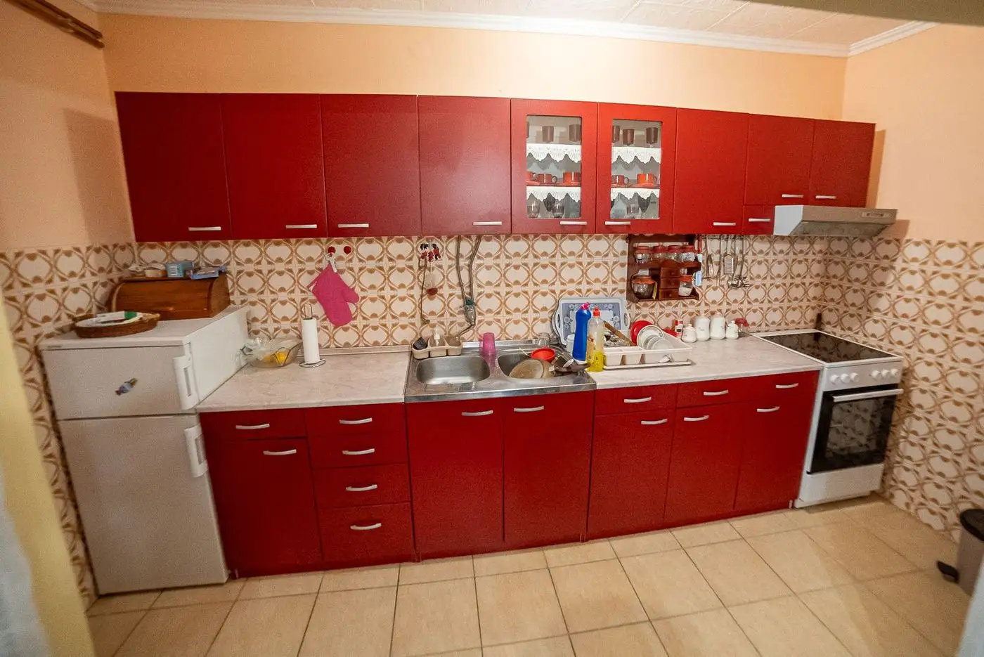 kuca na prodaju Ravno Selo 134m2 537161