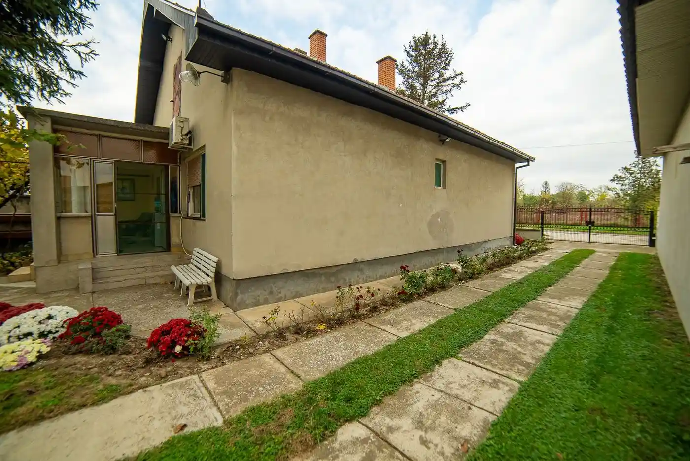 kuca na prodaju Ravno Selo 134m2 537161