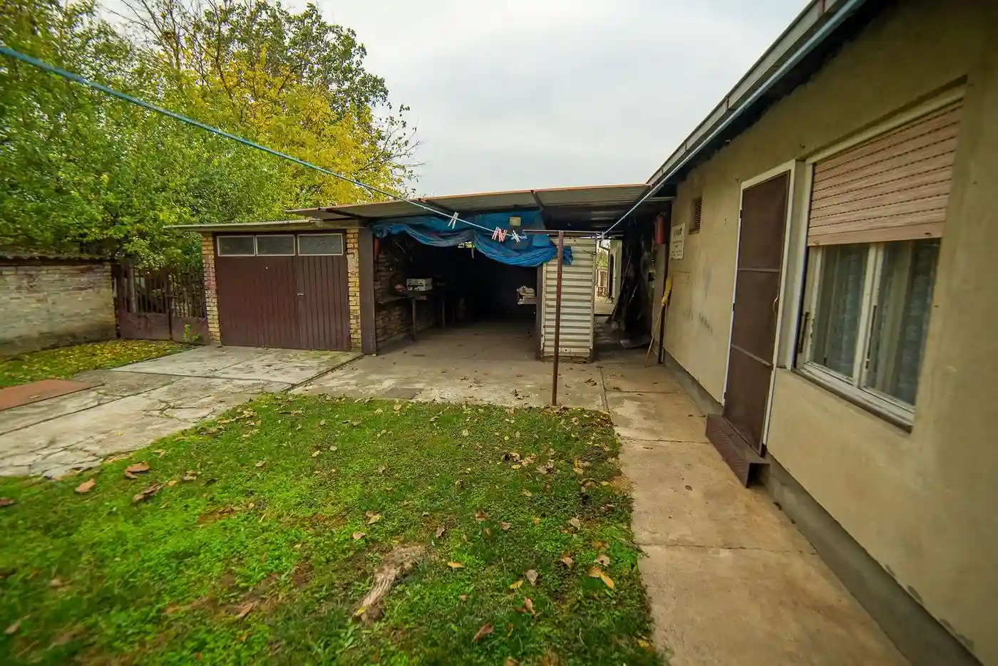 kuca na prodaju Ravno Selo 134m2 537161
