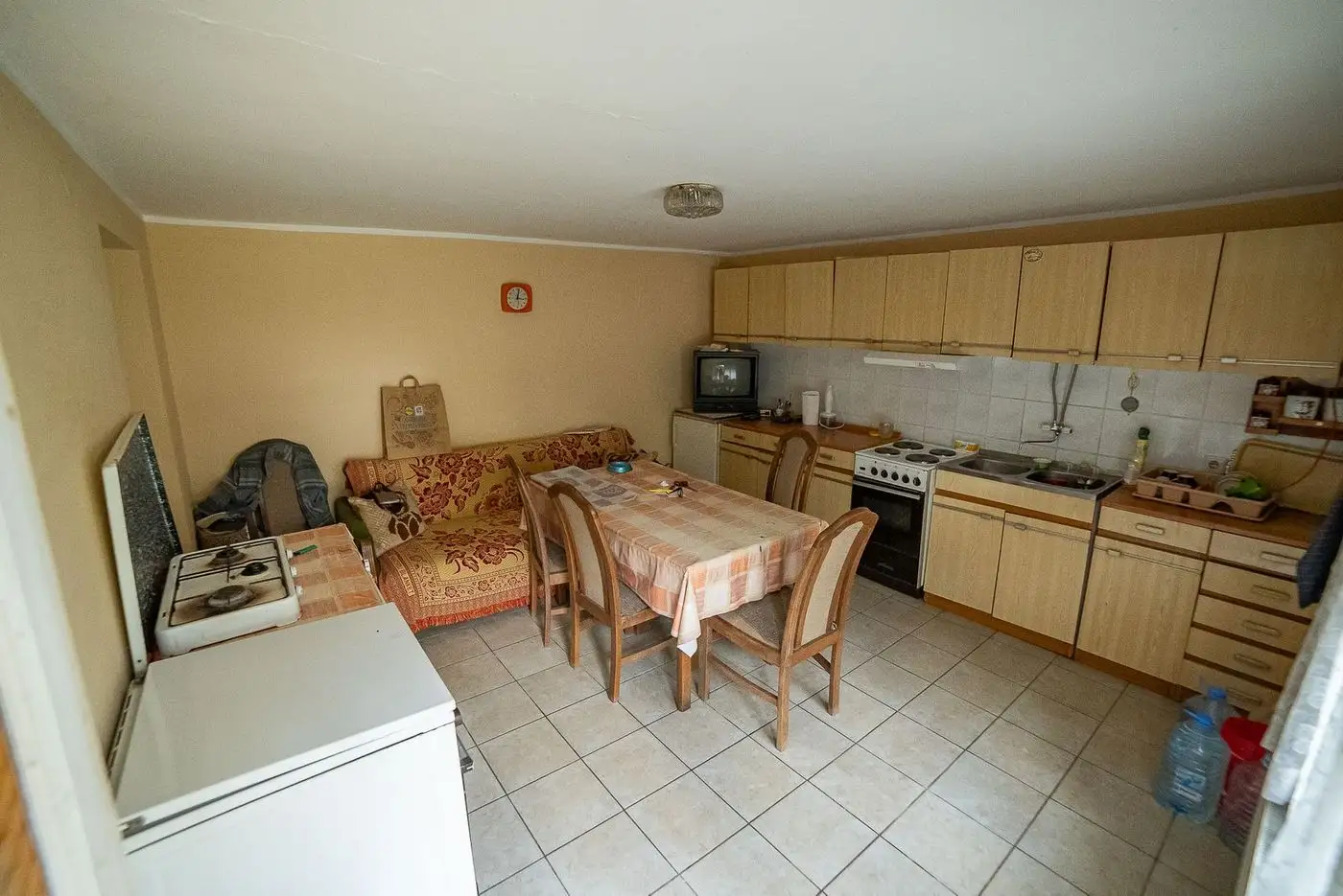 kuca na prodaju Ravno Selo 134m2 537161
