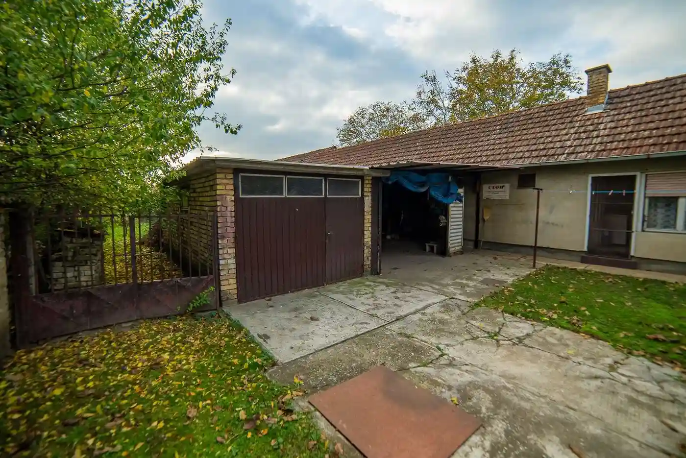 kuca na prodaju Ravno Selo 134m2 537161