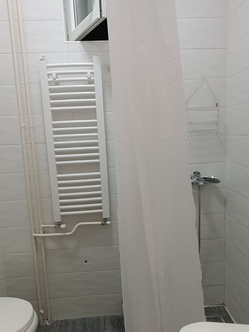 Stan za izdavanje Novi Sad 25m2, 12194