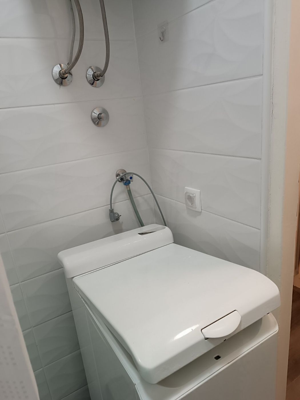 Stan za izdavanje Novi Sad 25m2, 12194