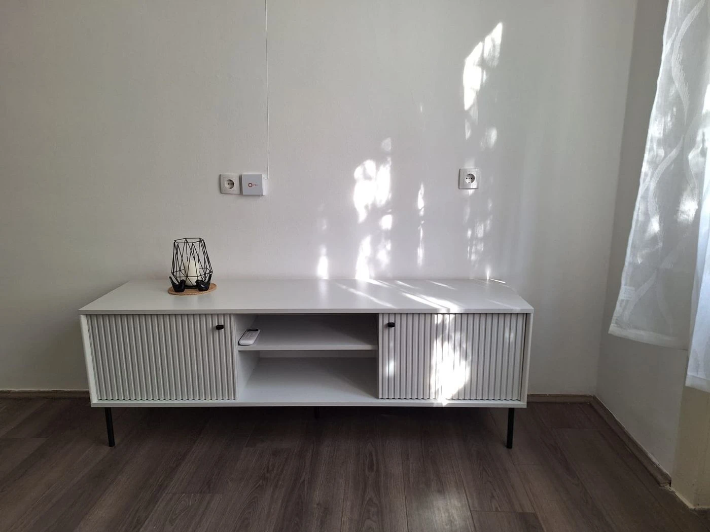 Stan za izdavanje Novi Sad 25m2, 12194