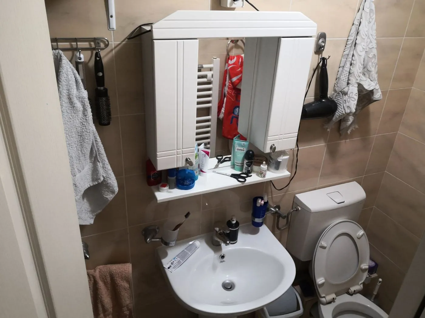 stan na prodaju Novi Sad 86m2 411488