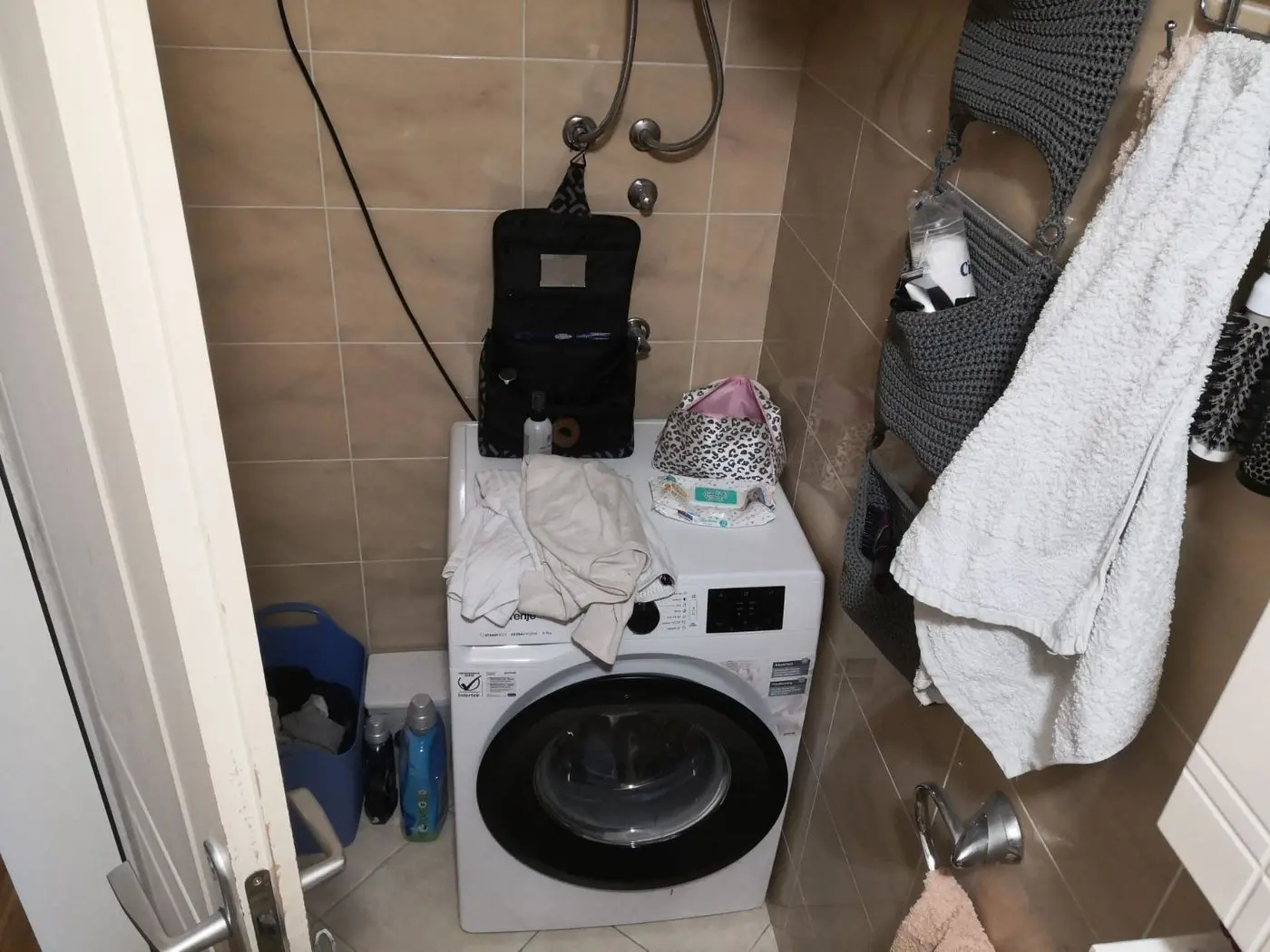 stan na prodaju Novi Sad 86m2 411488