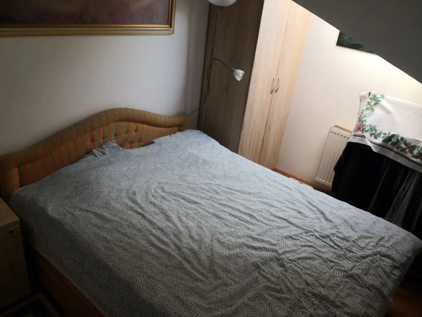 stan na prodaju Novi Sad 86m2 411488