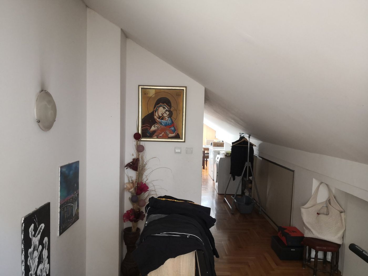stan na prodaju Novi Sad 86m2 411488