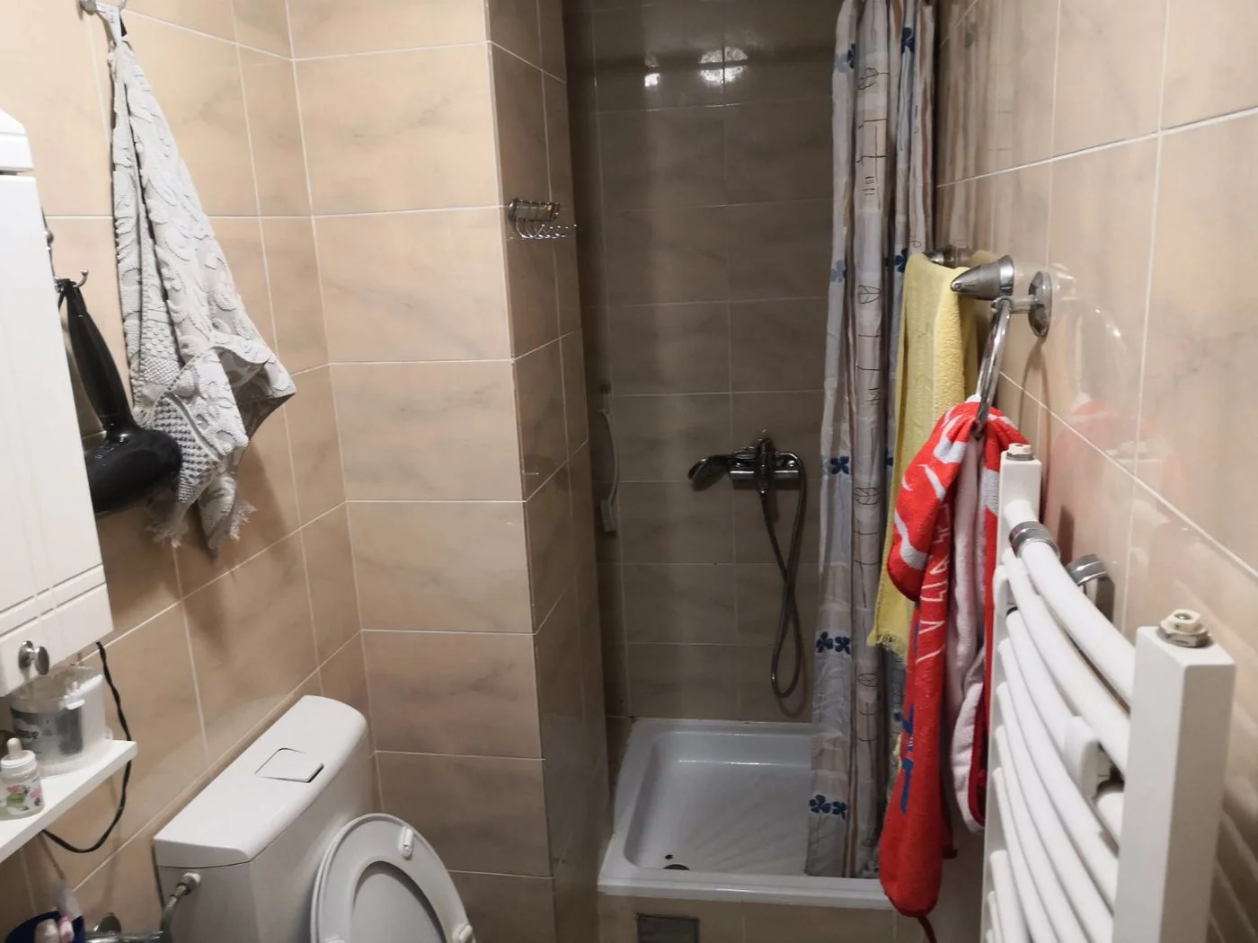 stan na prodaju Novi Sad 86m2 411488