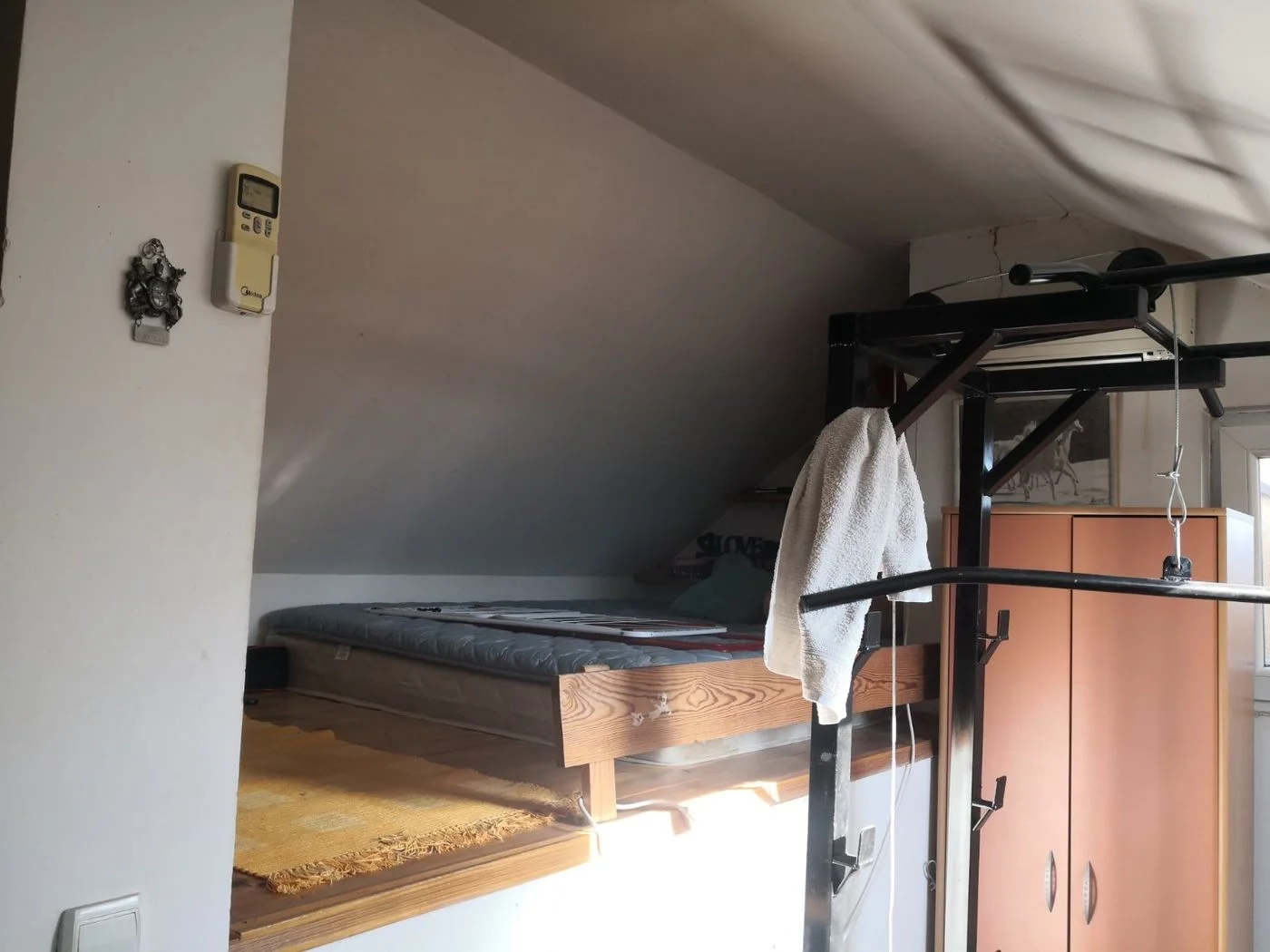 stan na prodaju Novi Sad 86m2 411488
