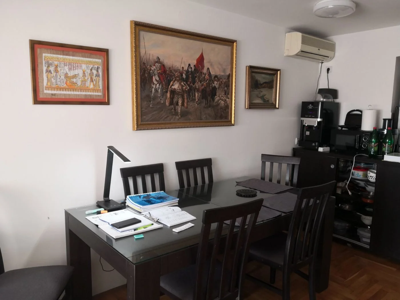 stan na prodaju Novi Sad 86m2 411488