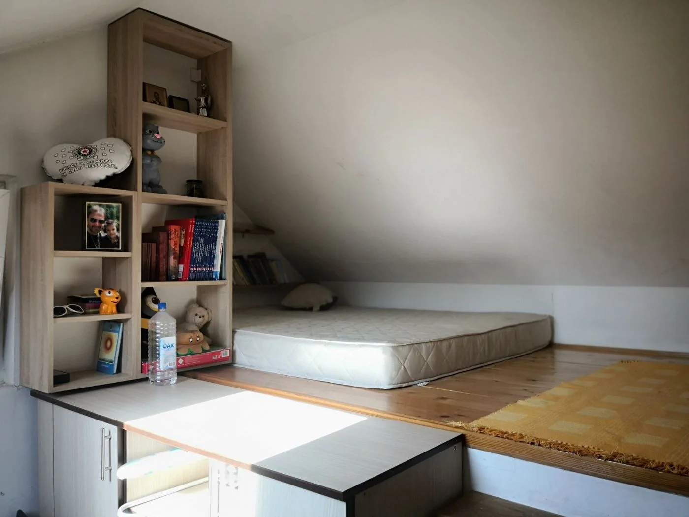 stan na prodaju Novi Sad 86m2 411488