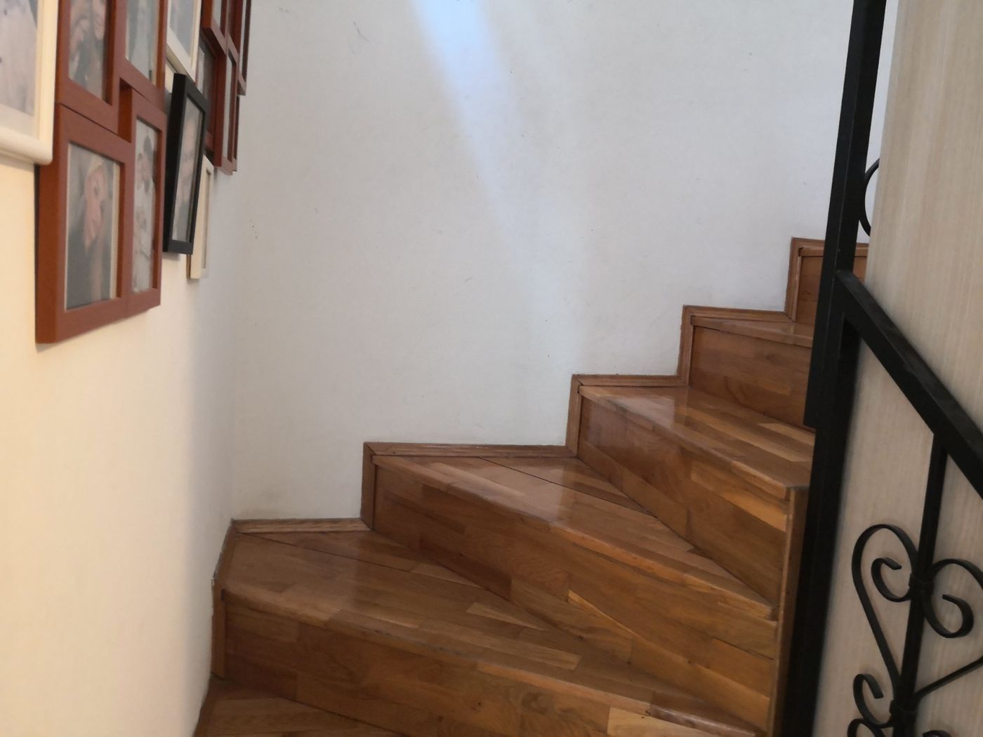 stan na prodaju Novi Sad 86m2 411488
