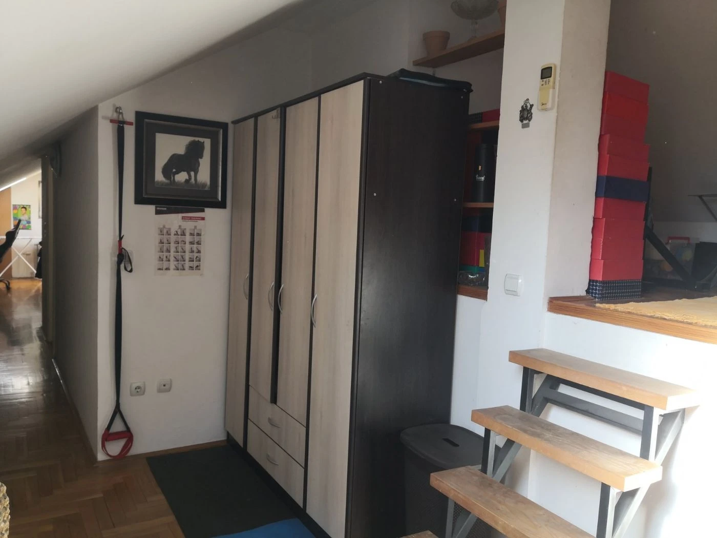 stan na prodaju Novi Sad 86m2 411488