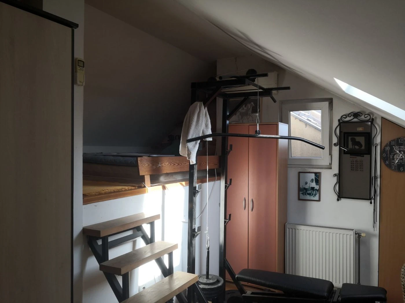 stan na prodaju Novi Sad 86m2 411488