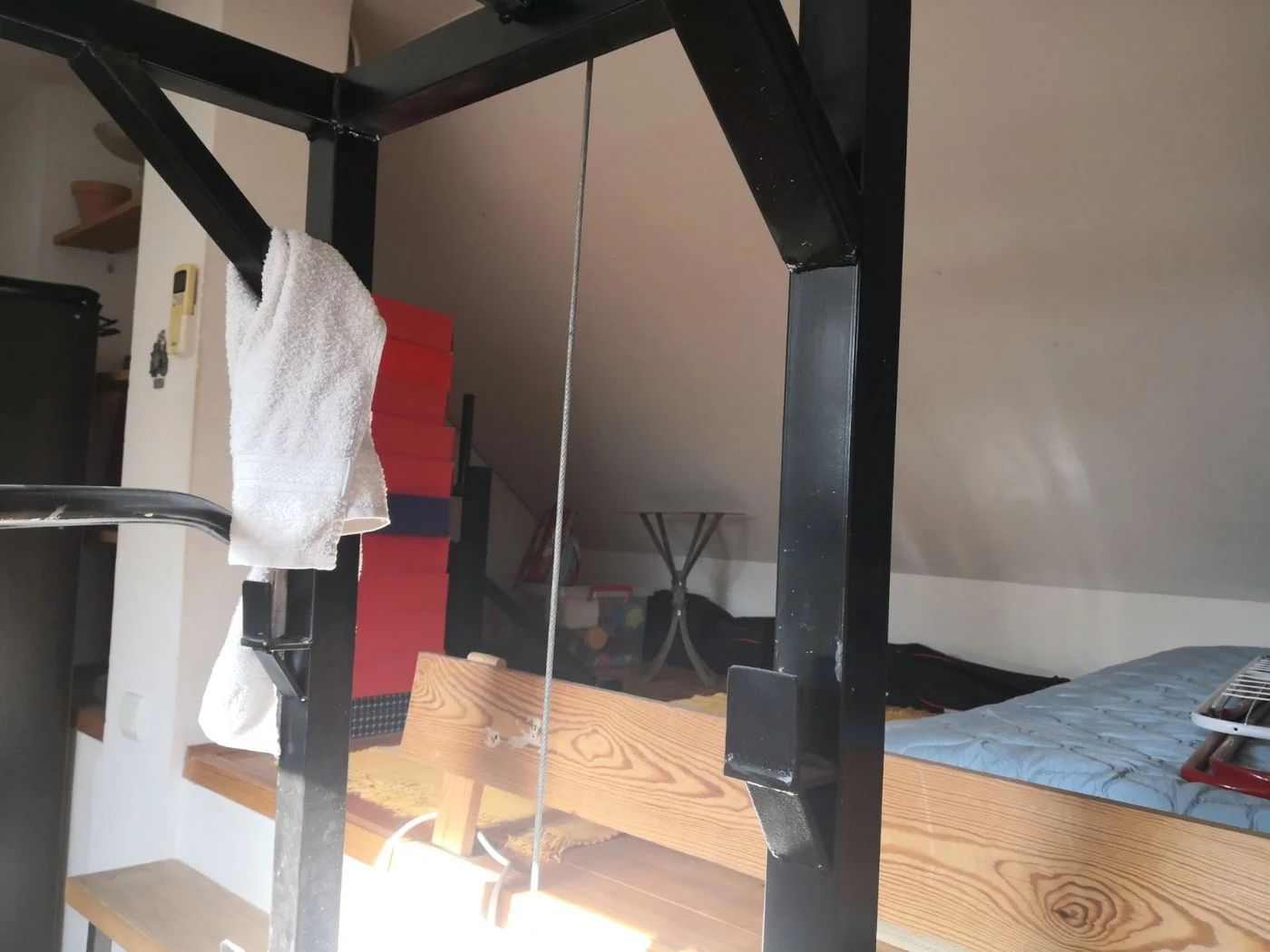 stan na prodaju Novi Sad 86m2 411488