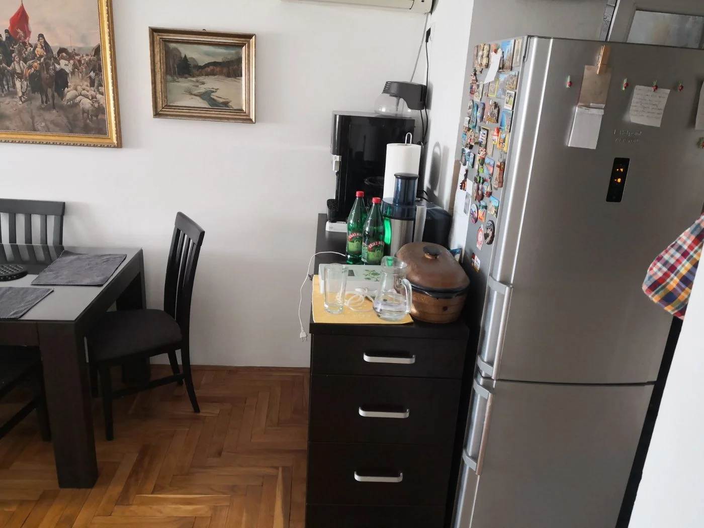 stan na prodaju Novi Sad 86m2 411488