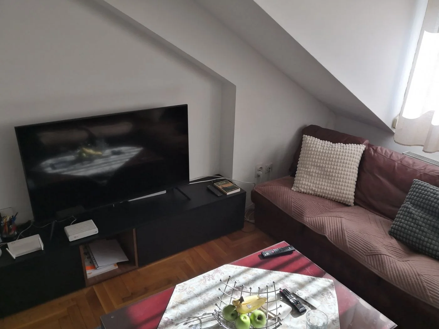 stan na prodaju Novi Sad 86m2 411488