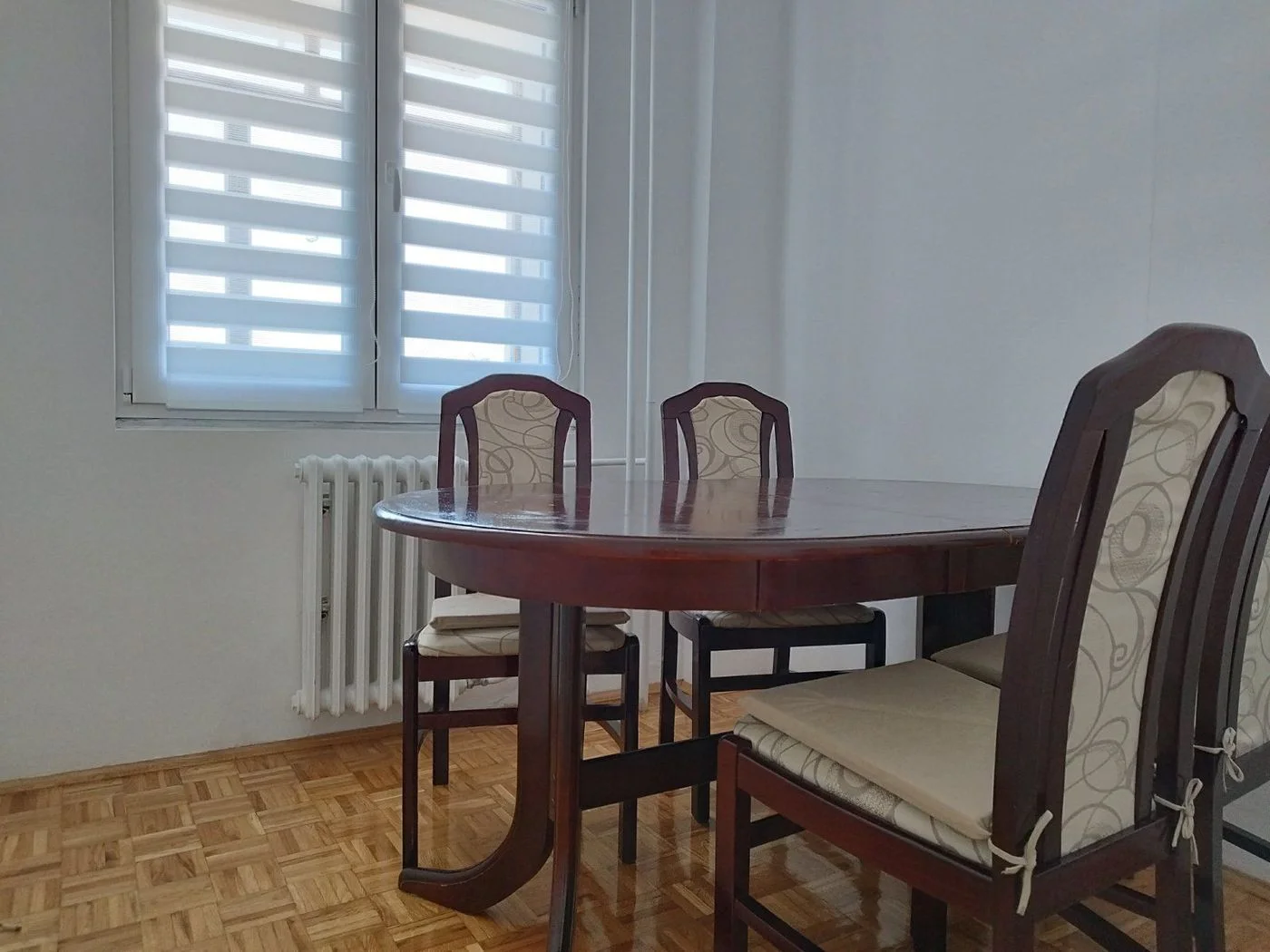 stan na prodaju Novi Sad 57m2 510270