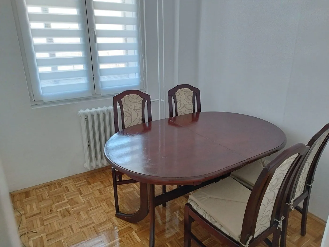 stan na prodaju Novi Sad 57m2 510270