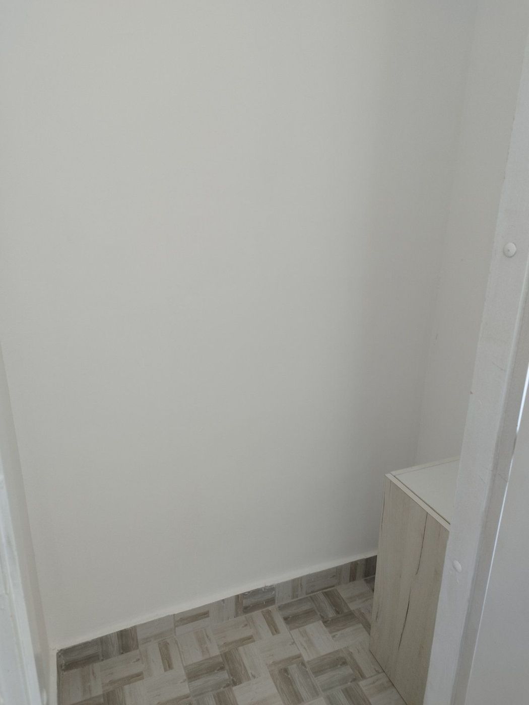 stan na prodaju Novi Sad 57m2 510270