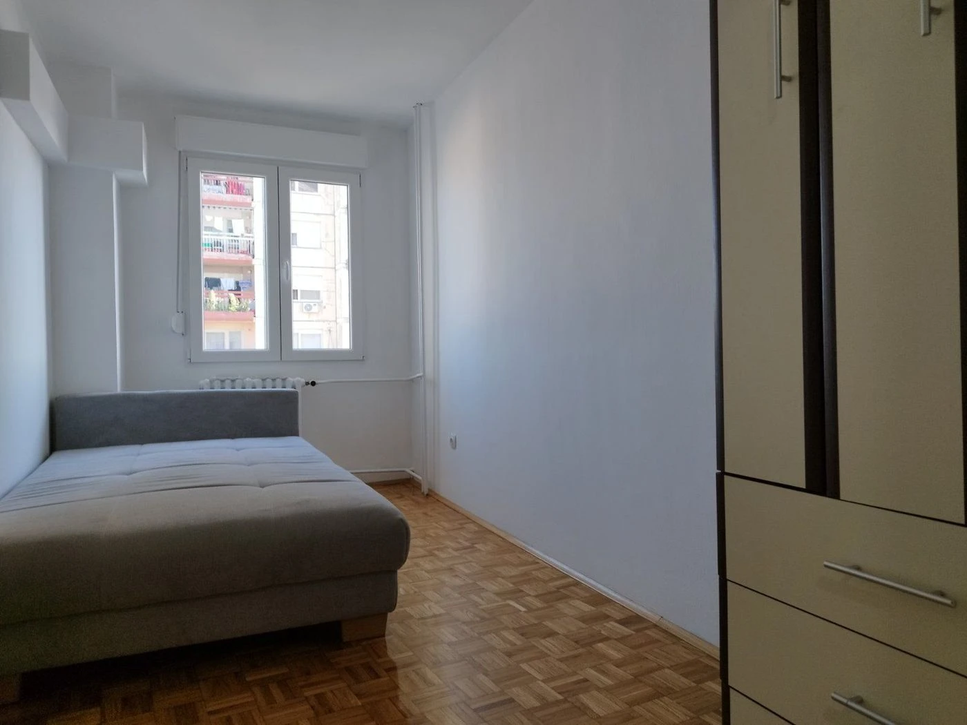 stan na prodaju Novi Sad 57m2 510270