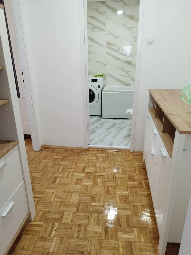 stan na prodaju Novi Sad 57m2 510270