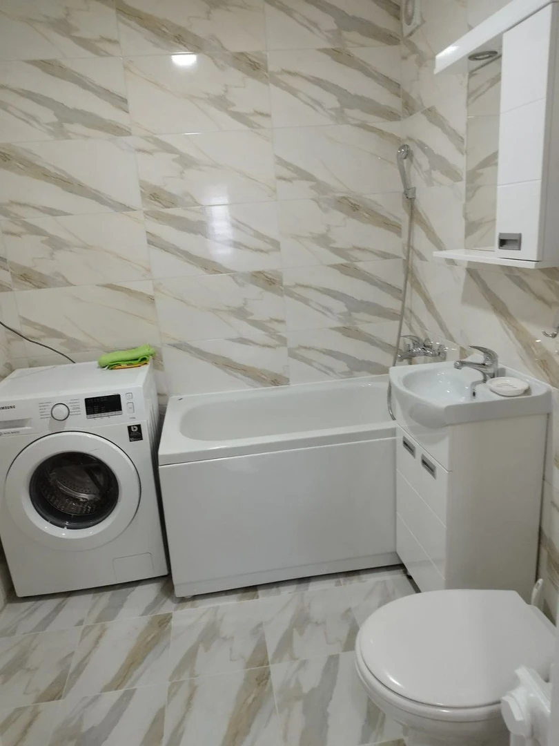 stan na prodaju Novi Sad 57m2 510270