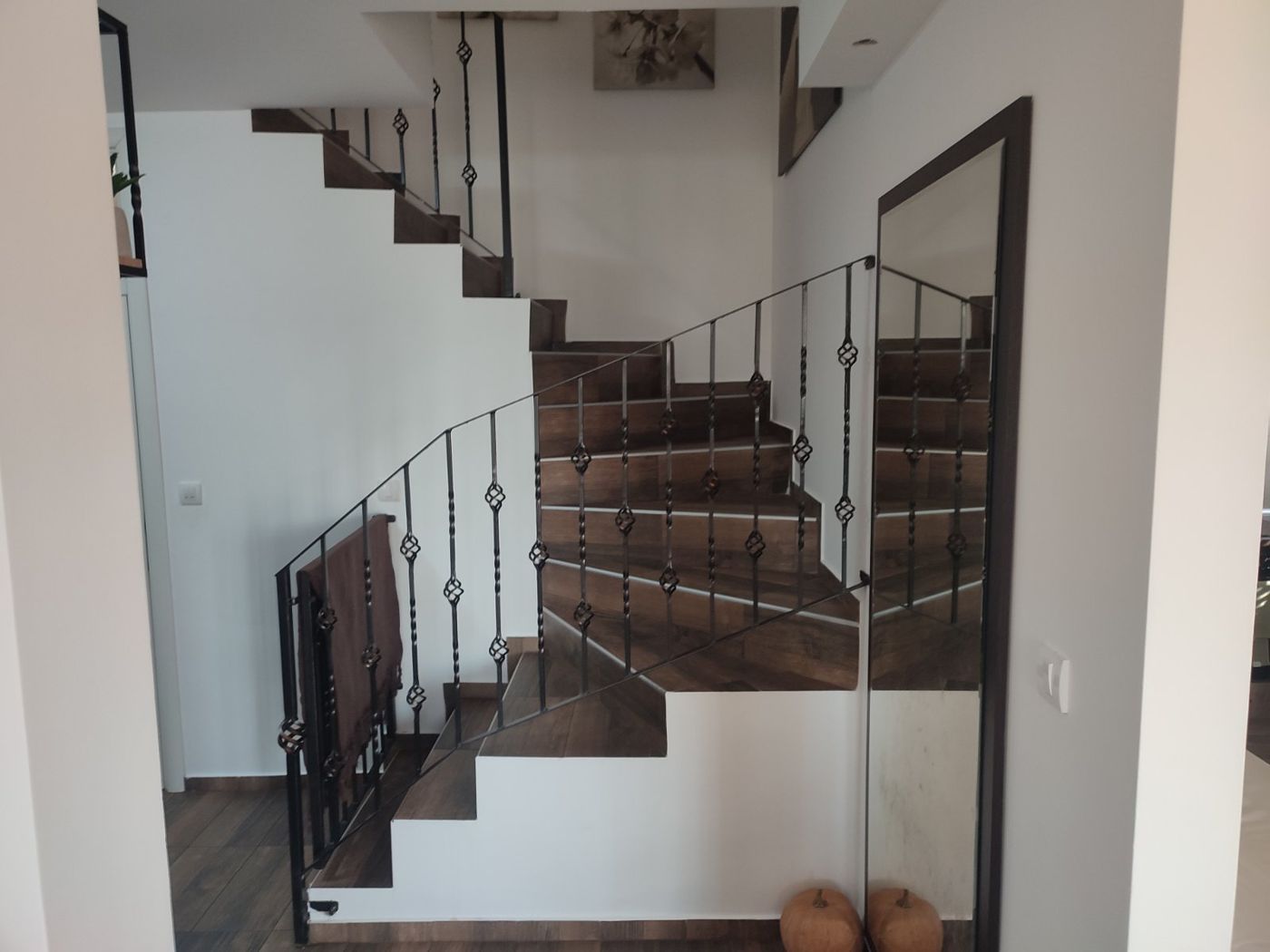 stan na prodaju Novi Sad 120m2 566886