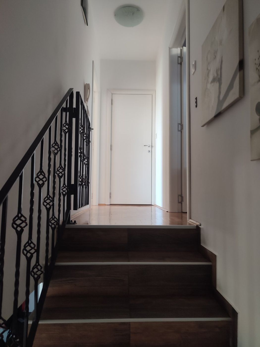stan na prodaju Novi Sad 120m2 566886
