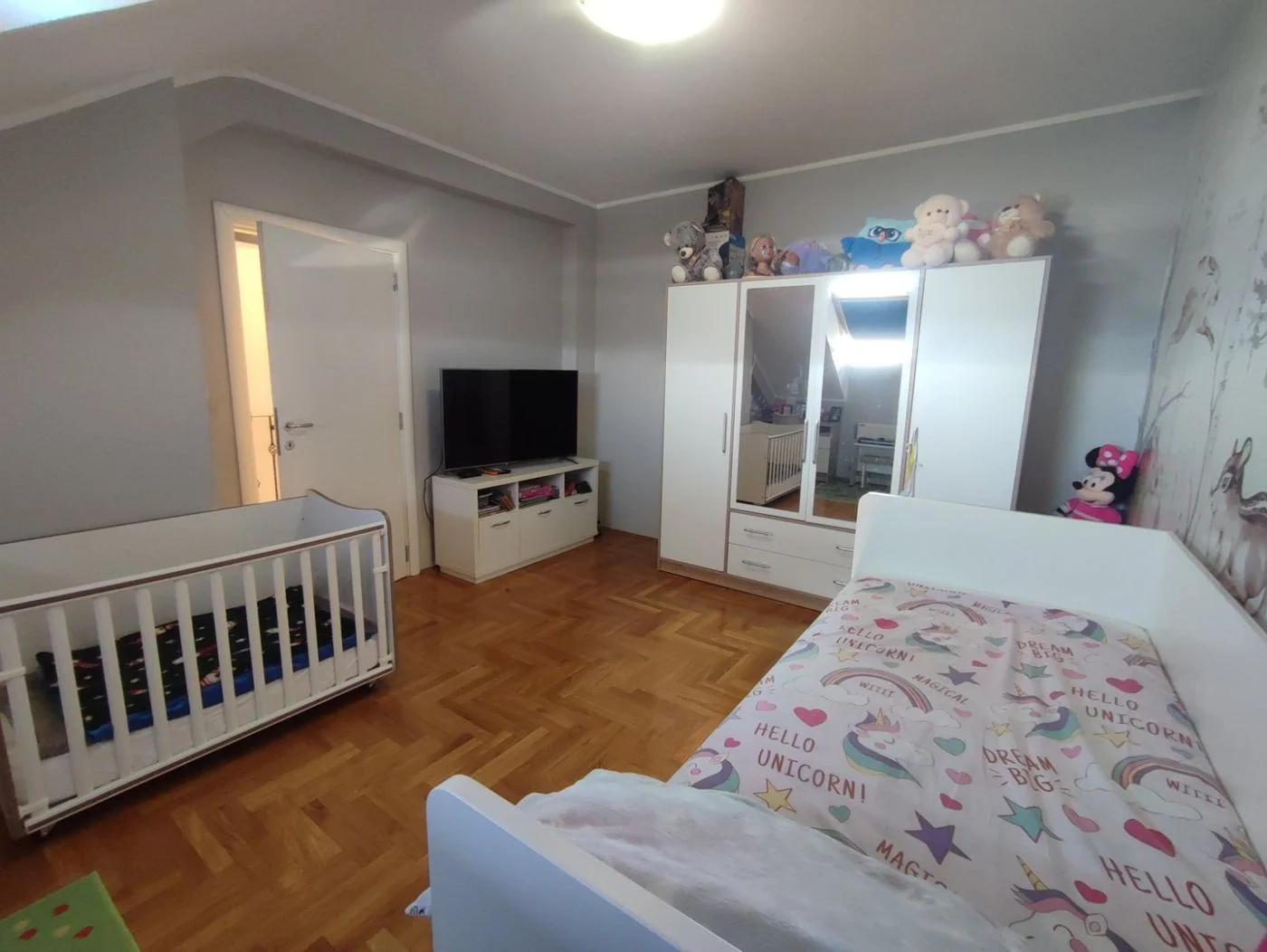 stan na prodaju Novi Sad 120m2 566886