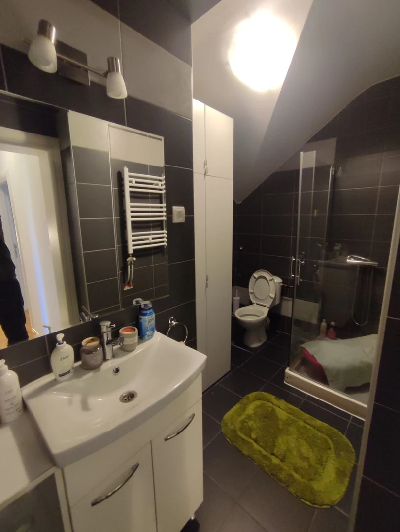 stan na prodaju Novi Sad 120m2 566886