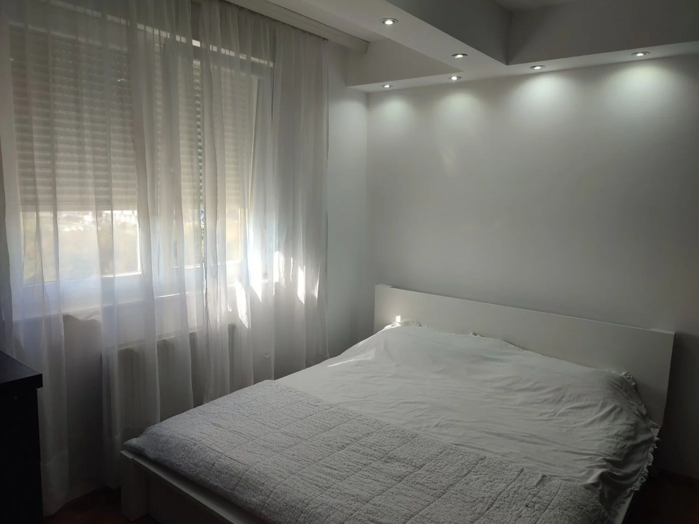 stan na prodaju Novi Sad 120m2 566886