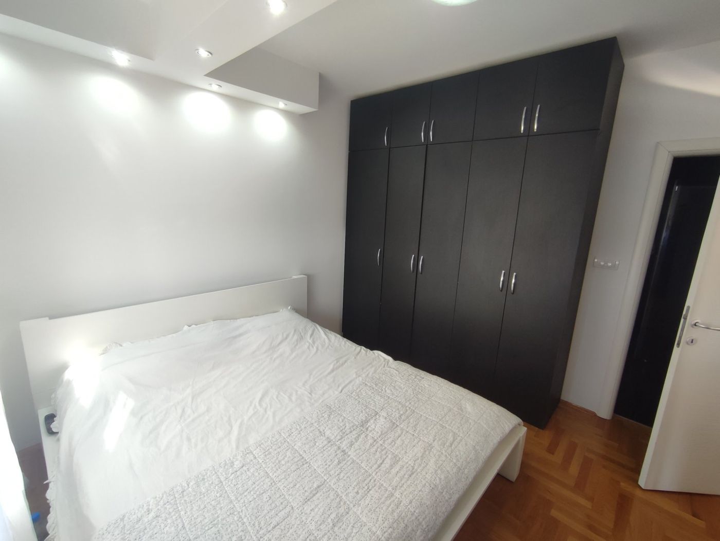 stan na prodaju Novi Sad 120m2 566886