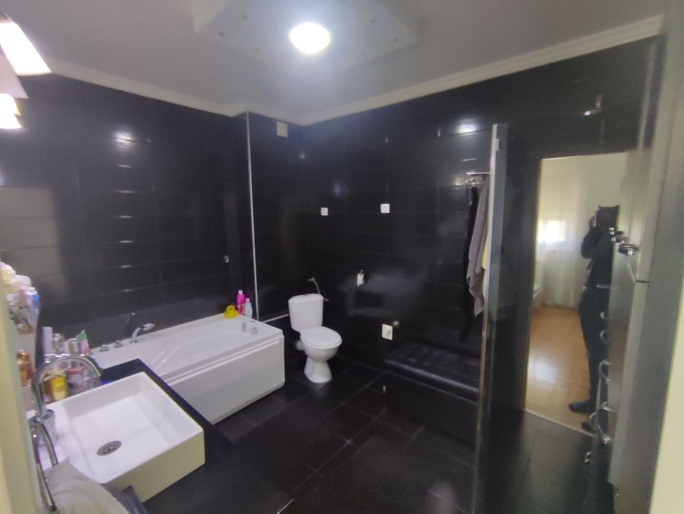 stan na prodaju Novi Sad 120m2 566886